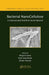 Bacterial Nanocellulose: A Sophisticated Multifunctional Material by Miguel Gama
