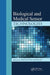 Biological and Medical Sensor Technologies by Krzysztof Iniewski
