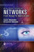 Building Sensor Networks: From Design to Applications by Ioanis Nikolaidis