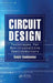 Circuit Design Techniques for Non-Crystalline Semiconductors by Sanjiv Sambandan