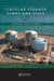 Circular Storage Tanks and Silos by Amin Ghali