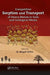 Competitive Sorption and Transport of Heavy Metals in Soils and Geological Media by H. Magdi Selim