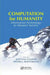Computation for Humanity: Information Technology to Advance Society by Justyna Zander