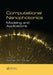 Computational Nanophotonics: Modeling and Applications by Sarhan Musa
