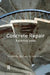 Concrete Repair: A Practical Guide by Michael G. Grantham