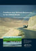 Conflicts Over Natural Resources in the Global South: Conceptual Approaches by Maarten Bavinck
