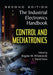 Control and Mechatronics by Bodgan Wilamowski