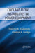 Coolant Flow Instabilities in Power Equipment by Vladimir B. Khabensky