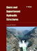 Dams and Appurtenant Hydraulic Structures, 2nd Edition by Ljubomir Tanchev