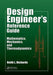 Design Engineer's Reference Guide: Mathematics, Mechanics, and Thermodynamics by Keith L. Richards