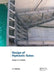 Design of Hydraulic Gates by Paulo C.F. Erbisti