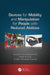 Devices for Mobility and Manipulation for People with Reduced Abilities by Teodiano Bastos-Filho