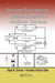 Discrete-Time Inverse Optimal Control for Nonlinear Systems by Edgar N. Sanchez