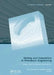 Drilling and Completion in Petroleum Engineering: Theory and Numerical Applications by Xinpu Shen
