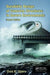 Durability Design of Concrete Structures in Severe Environments by Odd E. Gjørv