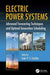 Electric Power Systems: Advanced Forecasting Techniques and Optimal Generation Scheduling by João P. S. Catalão