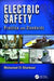 Electric Safety: Practice and Standards by Mohamed A. El-Sharkawi