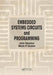Embedded Systems Circuits and Programming by Julio Sanchez