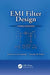EMI Filter Design by Richard Lee Ozenbaugh