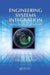 Engineering Systems Integration: Theory, Metrics, and Methods by Gary O. Langford