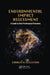 Environmental Impact Assessment: A Guide to Best Professional Practices by Charles H. Eccleston