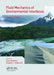 Fluid Mechanics of Environmental Interfaces by Carlo Gualtieri