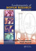 Fundamentals of Biofilm Research by Zbigniew Lewandowski
