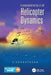 Fundamentals of Helicopter Dynamics by C. Venkatesan