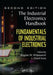 Fundamentals of Industrial Electronics by Bogdan M. Wilamowski