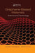 Graphene-Based Materials: Science and Technology by Subbiah Alwarappan