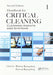 Handbook for Critical Cleaning, Second Edition - 2 Volume Set by Barbara Kanegsberg