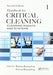 Handbook for Critical Cleaning, Second Edition - 2 Volume Set by Barbara Kanegsberg