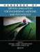 Handbook of Driving Simulation for Engineering, Medicine, and Psychology by Donald L. Fisher
