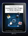 Handbook of Human Factors in Web Design by Kim-Phuong L. Vu