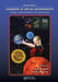 Handbook of Virtual Environments: Design, Implementation, and Applications, Second Edition by Kelly S. Hale