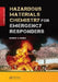 Hazardous Materials Chemistry for Emergency Responders by Robert Burke