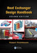 Heat Exchanger Design Handbook by Kuppan Thulukkanam