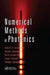 Numerical Methods in Photonics by Andrei V. Lavrinenko