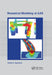 Numerical Modeling of AAR by Victor Saouma