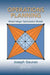 Operations Planning: Mixed Integer Optimization Models by Joseph Geunes