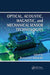 Optical, Acoustic, Magnetic, and Mechanical Sensor Technologies: Devices, Circuits, and Systems by Krzysztof Iniewski
