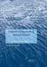 Organic Compounds in Natural Waters: Analysis and Determination by T Roy Crompton