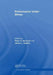 Performance Under Stress by James Szalma
