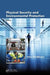 Physical Security and Environmental Protection by John Perdikaris