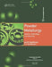 Powder Metallurgy by Anish Upadhyaya