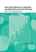 Rare Earth Elements in Ultramafic and Mafic Rocks and Their Minerals: Minor and Accessory Minerals by Felix P. Lesnov