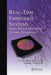 Real-Time Embedded Systems: Open-Source Operating Systems Perspective by Ivan Cibrario Bertolotti