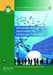 Renewable Energy Applications for Freshwater Production by Jochen Bundschuh