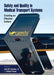 Safety and Quality in Medical Transport Systems: Creating an Effective Culture by John W. Overton