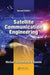 Satellite Communication Engineering by Michael Olorunf Kolawole